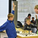 2017-01-Chessy-Turnier-Bilder Juergen-29
